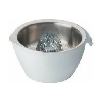 Kenwood Аксесоари Kenwood AT312