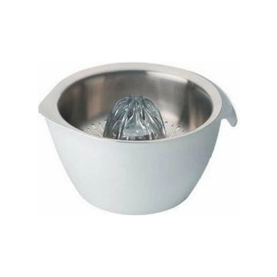 Kenwood Аксесоари Kenwood AT312