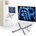Tech-Protect ULS300