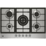 Beko HIAW75225SL