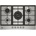 Beko HIAW75225SL