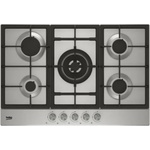 Beko HIAW75225SL