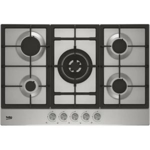 Beko HIAW75225SL