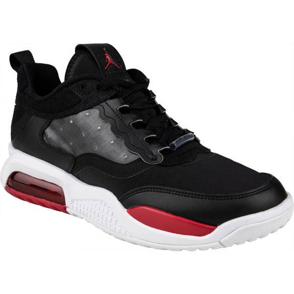 jordan air max 200 jd sports