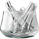 Covo Чаши за водка Nice On Ice с купа 6 бр (B10299)