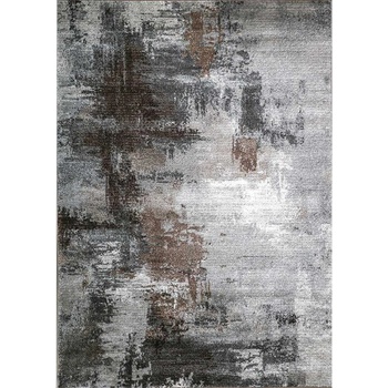 Jutex Jasper 40127 895 sivý