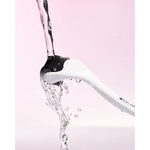 Brushworks Progression Micro Needle Derma Roller миктроиглен за лице 0, 5 mm