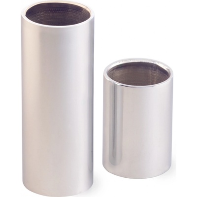 Stagg SGS-S – Zboží Dáma