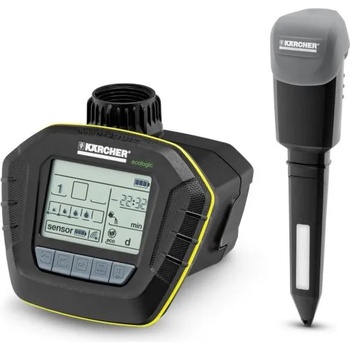 Image 1 of Kärcher St6 Eco Ogic (26452130)