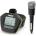 Kärcher St6 Eco Ogic (26452130)