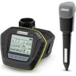 Kärcher St6 Eco Ogic (26452130)
