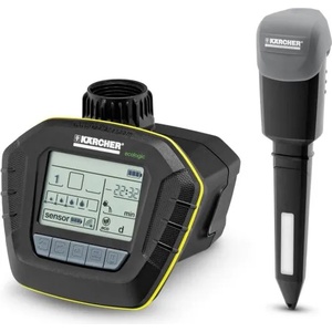 Kärcher St6 Eco Ogic (26452130)