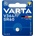 VARTA бутонна клетка sr60, сребърен оксид, 1бр. /опаковка v364-sr60 (v364-sr60)