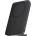 AUKEY 6700 mAh PB-MS01