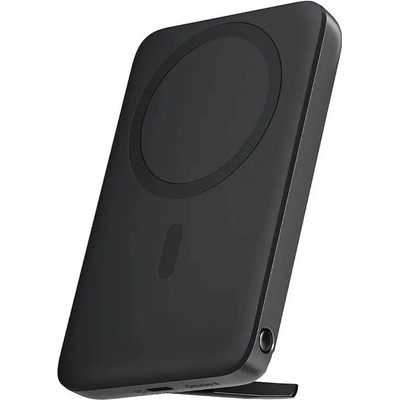 AUKEY 6700 mAh PB-MS01