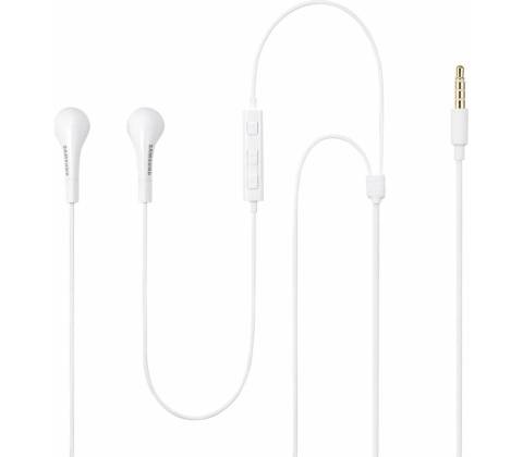 Samsung EHS64AV