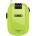 ABUS Кабелен катинар Abus Combiflex Break Bike lock - Signal Yellow - размер 85 cm (870-2655-0311)