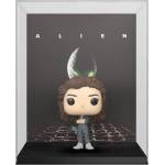 POP фигурка Alien - POP! - Game Cover - Ripley - FK90319