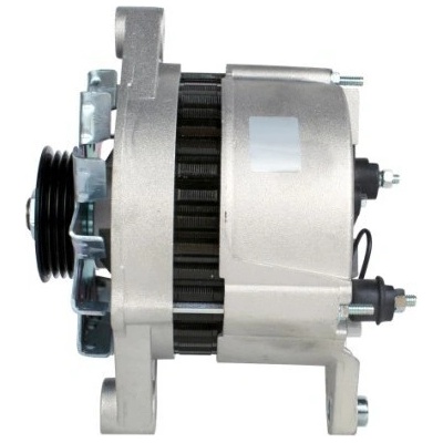 generátor HELLA 8EL 012 427-751