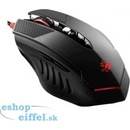 A4Tech Bloody T70 Terminator Core 2