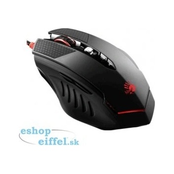 A4Tech Bloody T70 Terminator Core 2