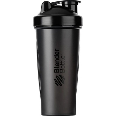 BlenderBottle Šejkr Original Classic 820ml Varianta: černý