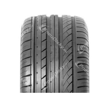 HiFly HF805 235/40 R19 96W