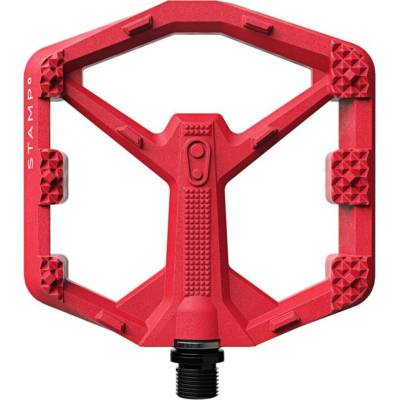 Crankbrothers Stamp pedály