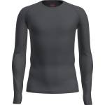 Icebreaker M Mer 260 Zoneknit Seamless LS Crewe Размер: M /