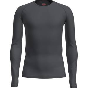 Icebreaker M Mer 260 Zoneknit Seamless LS Crewe Размер: M /