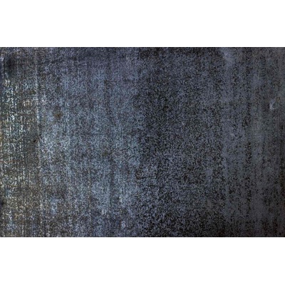 DIMEX ART Флизелинов фототапет текстура от драскотина от метал 375 x 250 см