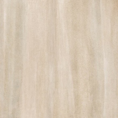 EBS 37431 1,46m²
