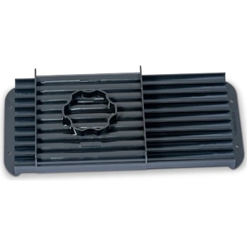 Anaconda rollbal Roller Table 16mm