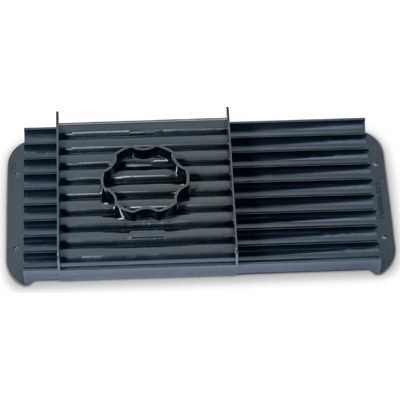 Anaconda rollbal Roller Table 16mm