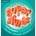 SUPER MINDS 3 POSTERS - 10