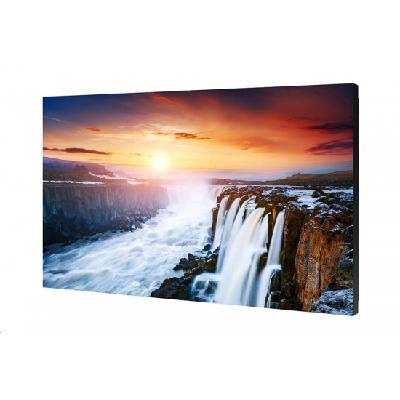 Samsung VH55R (LH55VHRRBGBXEN)