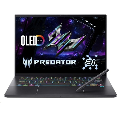 Acer Predator Triton 14 AI NH.U0GEC.003