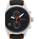 Boss Orange 1550020