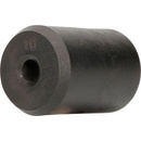 KS TOOLS 930.2040