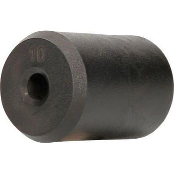 KS TOOLS 930.2040