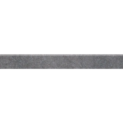 Rako DSA89588 10ks