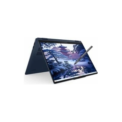 Lenovo IdeaPad 5 83KS001BUS