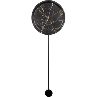Karlsson 5860BK