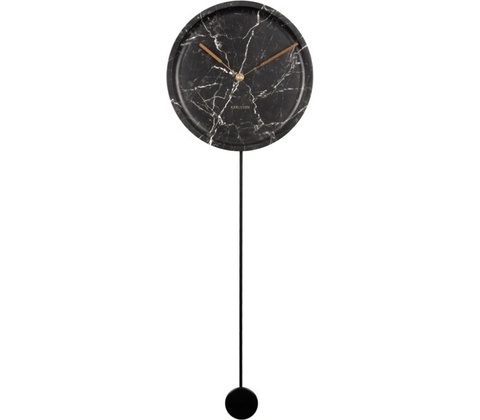 Karlsson 5860BK