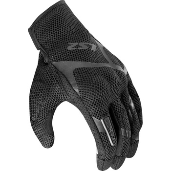 LS2 RAY II