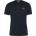 Barbour International Тениска Barbour International Philip Tipped T-shirt - Navy NY91