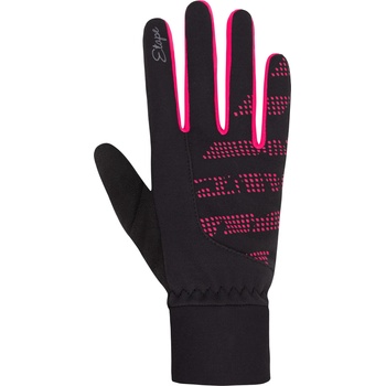 Etape SKIN WS+ L
