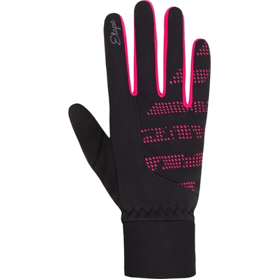 Etape SKIN WS+ L