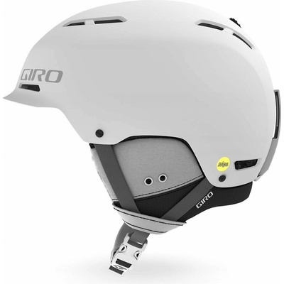 Giro TRIG MIPS 24/25