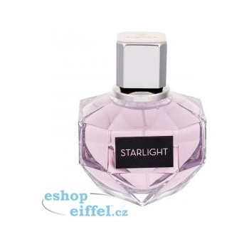 Aigner Starlight parfémovaná voda dámská 100 ml
